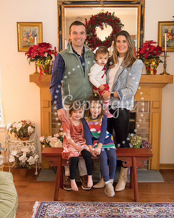 Diane's Family_109