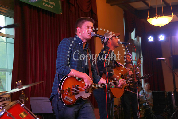 Sunday Night July 8  (37)