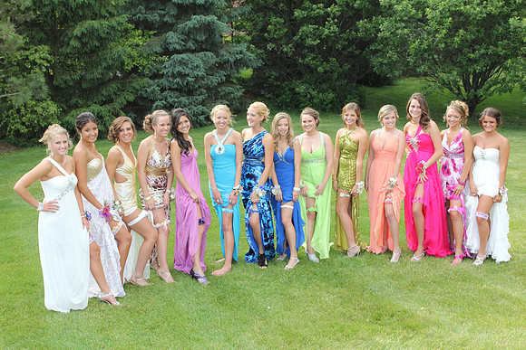 Prom 2012 (255)