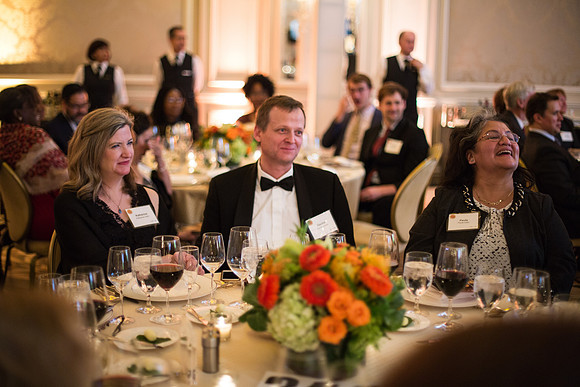 CathedralGala2019-619