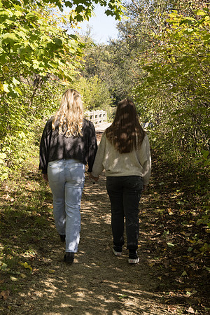 Gitler Girls_21