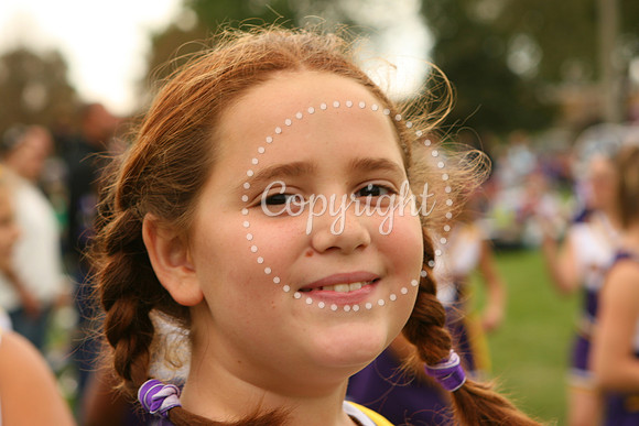 IMG_8624