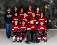 12U3