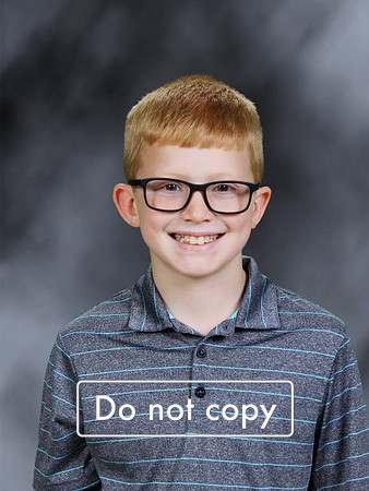 2310015736