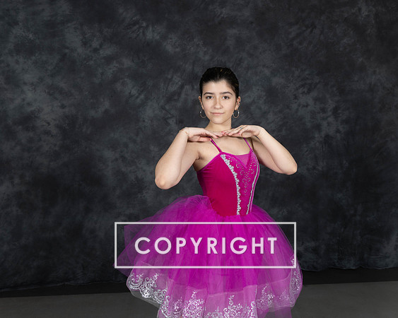 AY2A1479