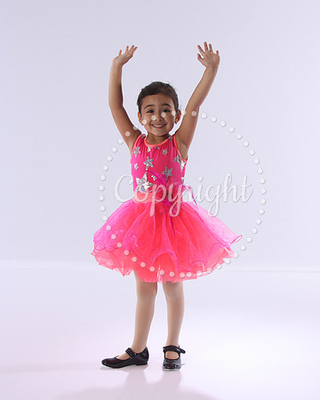 IMG_7289