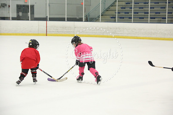 Games On The Ice (157)