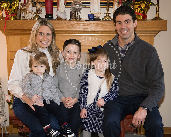 Diane's Family_80