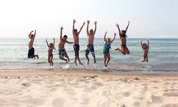 Barrys 234_Jump_Retouched2