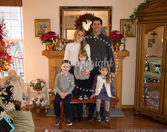 Diane's Family_84