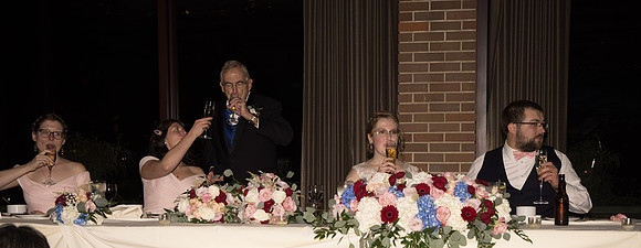 Norine and Robert's Wedding_1151