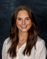 Emma Stern