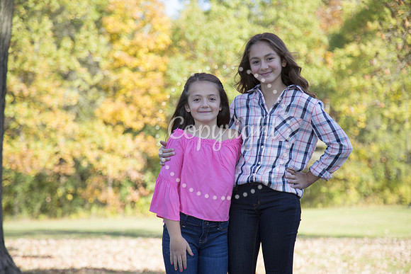 Family_072
