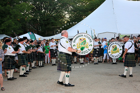 Irish Fest 2018 (95)