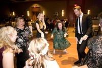 Norine and Robert's Wedding_1503