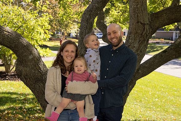 Holmberg_141
