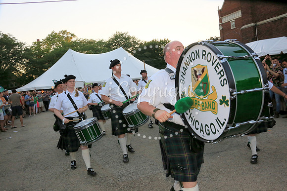 Irish Fest 2018 (210)