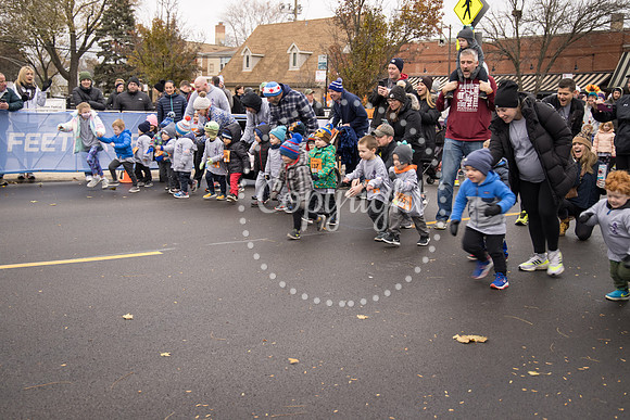 EP Turkey Trot 2021_263