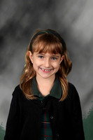 SCHOOL-D_C_-IMG_A043-00585