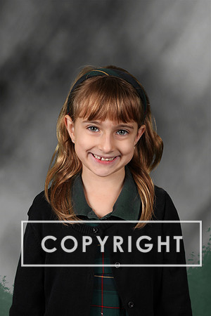 SCHOOL-D_C_-IMG_A043-00585