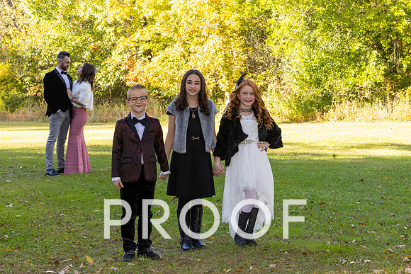 AY2A4949-60
