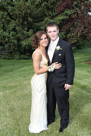 Prom 2012 (469)