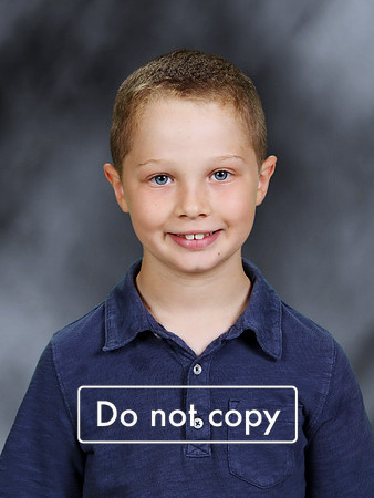 2403177300