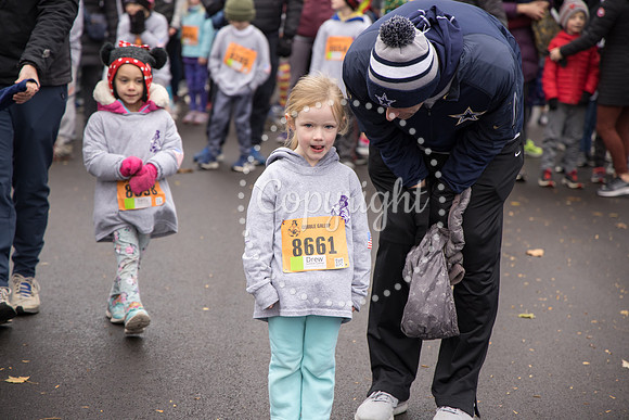 EP Turkey Trot 2021_270