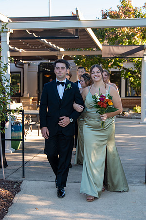 IMG_3089