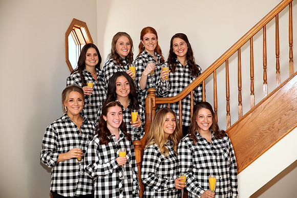 Girls in Checks (87)