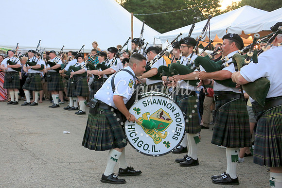 Irish Fest 2018 (176)
