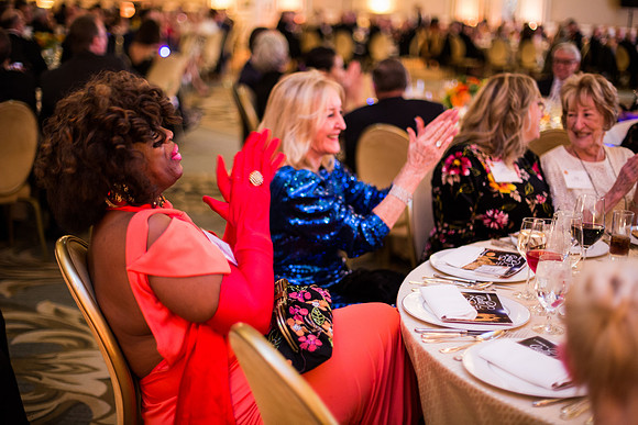CathedralGala2019-568