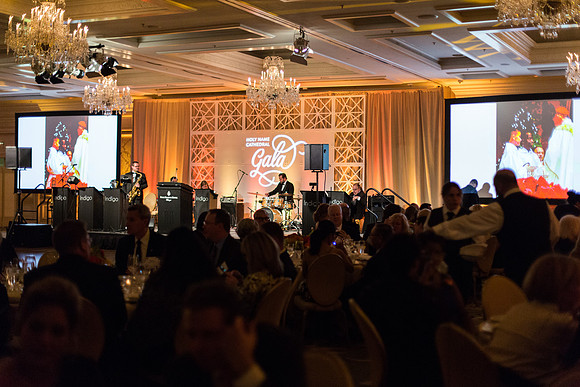 CathedralGala2019-839