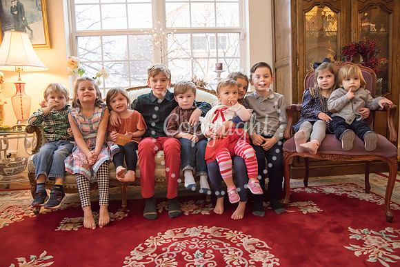 Diane's Family_238