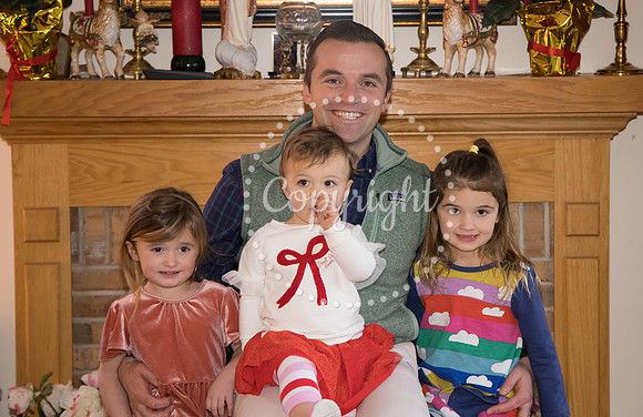 Diane's Family_149