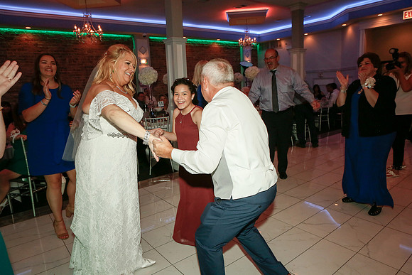 Dancing  (54)