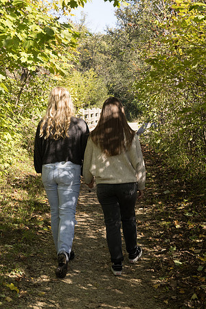 Gitler Girls_22