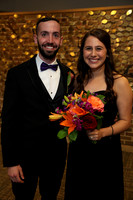Bridal Party (19)