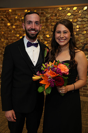 Bridal Party (19)