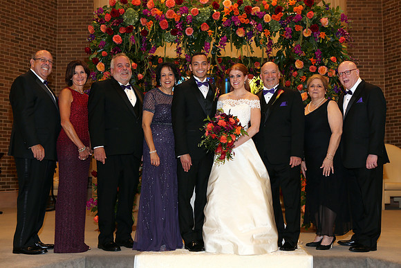 Family Portraits (91)