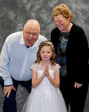 St. Juliana 1st Communion 2022_1421-267