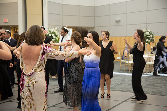 Dancing  (69)