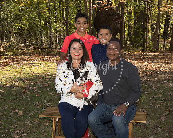 AY2A1414Monica's Family