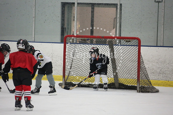 Games On The Ice (82)