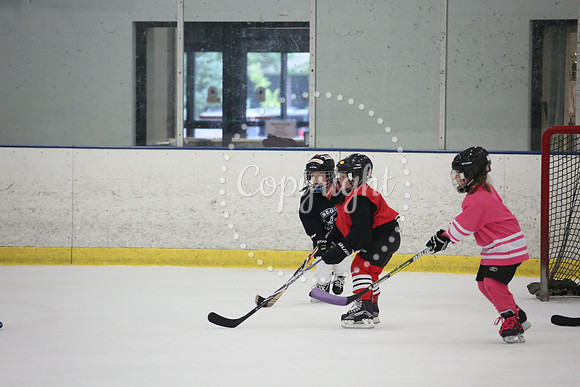 Games On The Ice (89)