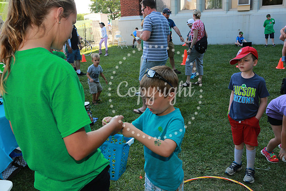 Saturday July 8th (10)