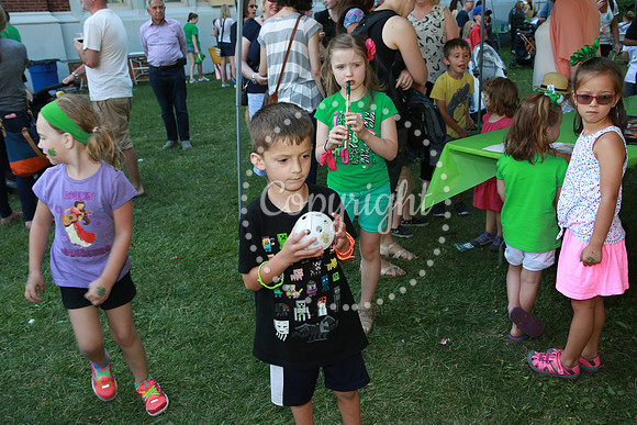 Saturday July 8th (11)