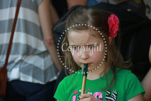 Saturday July 8th (13)