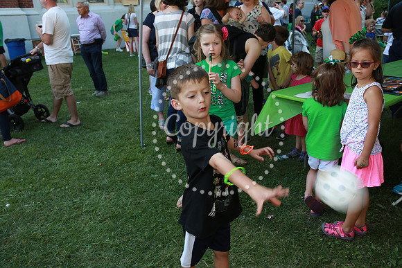 Saturday July 8th (12)