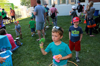 Saturday July 8th (9)